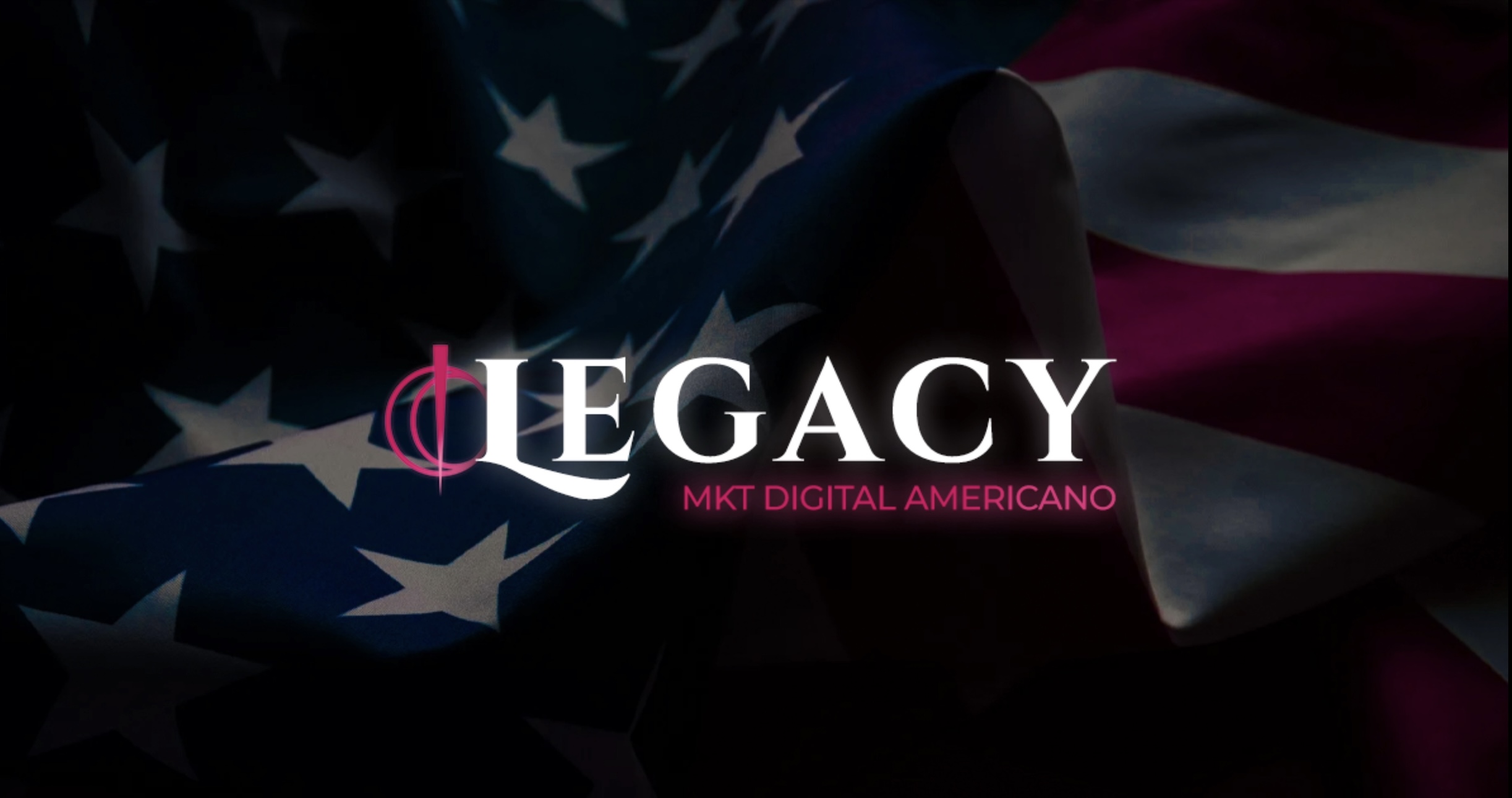 top banner