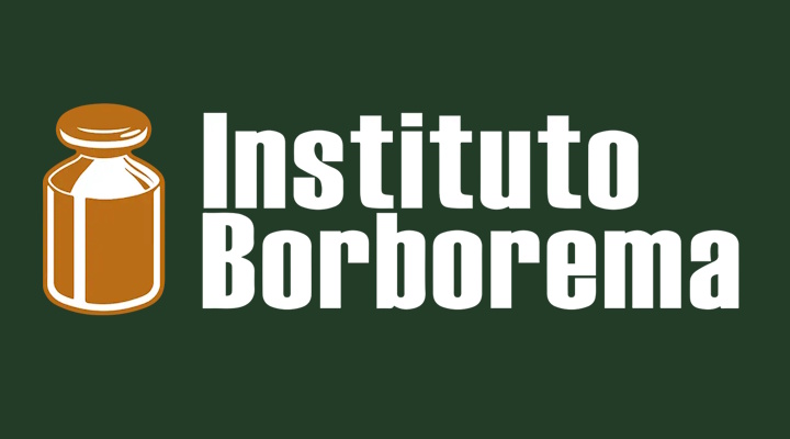 A Face Oculta da Ideologia de Gênero