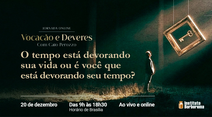 Jornada OVD - Plano B